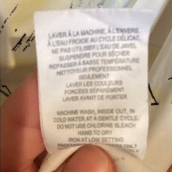 2x blouse - Picture 4 of 5